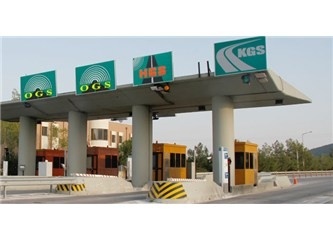 HGS ve Avea'dan işbirliği 