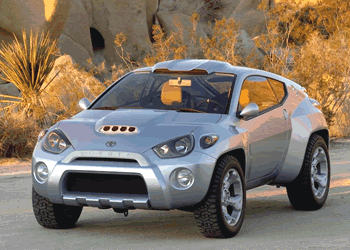 Toyotasa Auto SHOW’da dinamizm ve performansı öne çıkaracak...