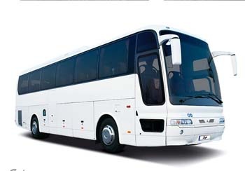 TEMSA, Fransız otobüs pazarında 2'nciliğe yükseldi