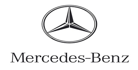 Mercedes ile Stage İletişim’in yolları ayrıldı