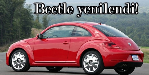 Sevimli olmak artık yetmez!