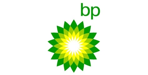 BP Türkiye'ye yeni pazarlama müdürü...