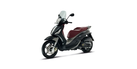 Eurasia Moto Bike Expo’nun sürprizi 