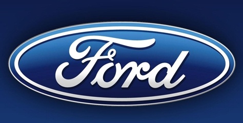 Ford Otosan'a yeni genel müdür...