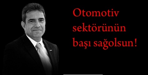 Nuri Otay son yolculuğuna uğurlandı