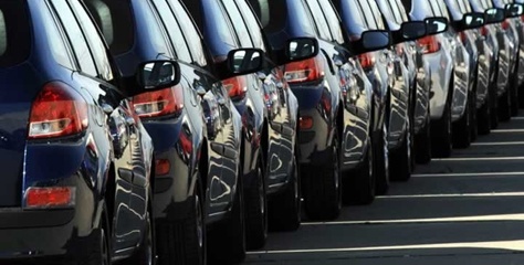 Türkiye Otomotiv Sektörünün Geleceğe Yolculuğu