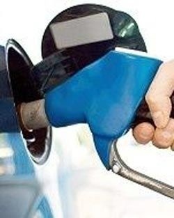 Pompada promosyon sona yaklaştı