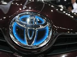 Toyota, tüketicilere kendi penceresinden baktıracak