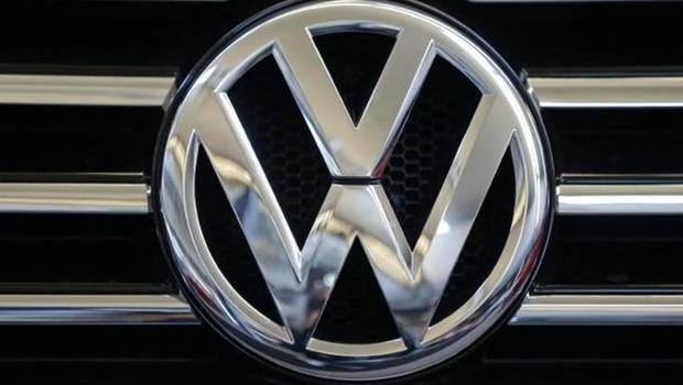 Volkswagen'in Almanya'da 800 bin değil 36 bin aracı hileli