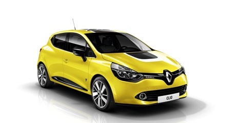  Renault’da Ağustos ayında cazip fırsatlar