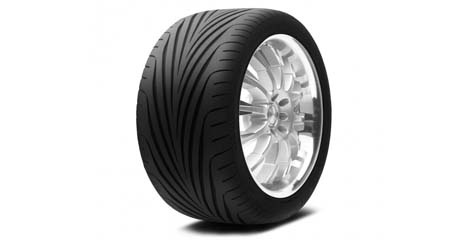 Goodyear’dan tatile çıkacak sürücülere 12 önemli ipucu!