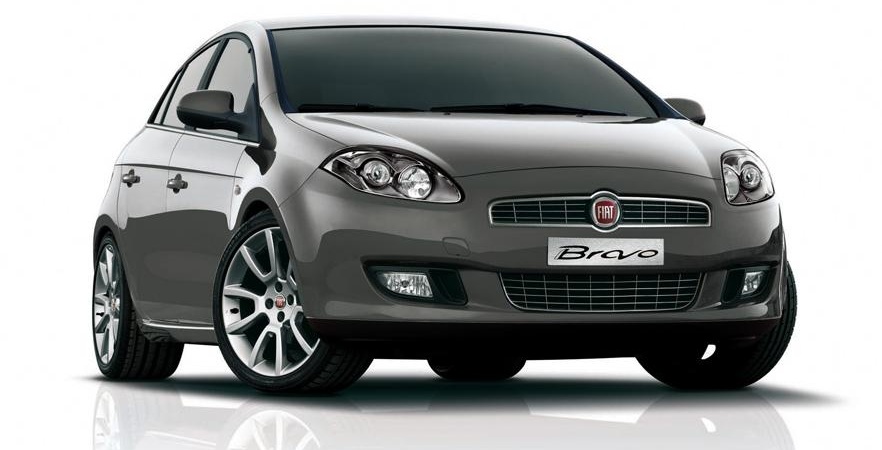 Fiat’ın Anadolu Turnesi’nde 8 bin 800 Kişi Test Sürüşü Yaptı!