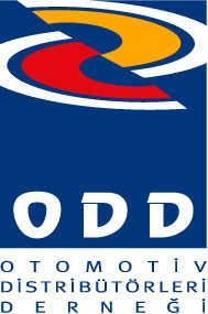 ODD 2011 Mart ayı ve 2011 Ocak-Mart dönemi Otomobil ve Hafif Ticari Araç Pazar sonuçlarını açıkladı