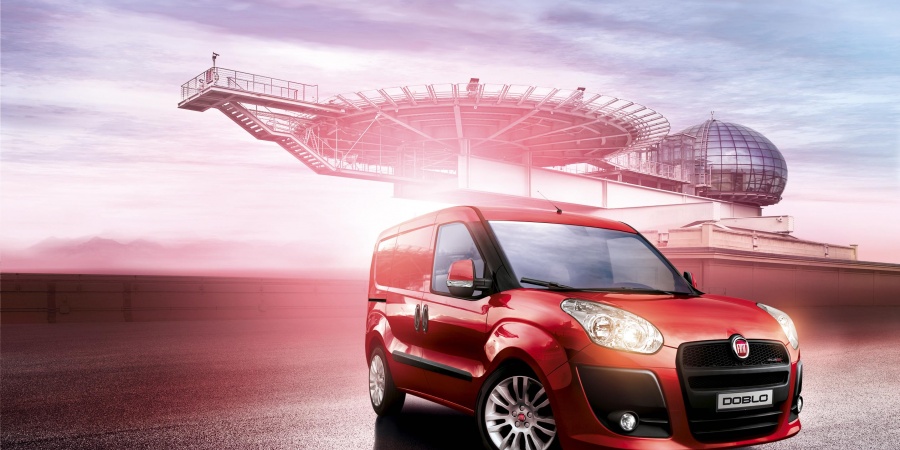 Fiat’tan ekolojik zafer