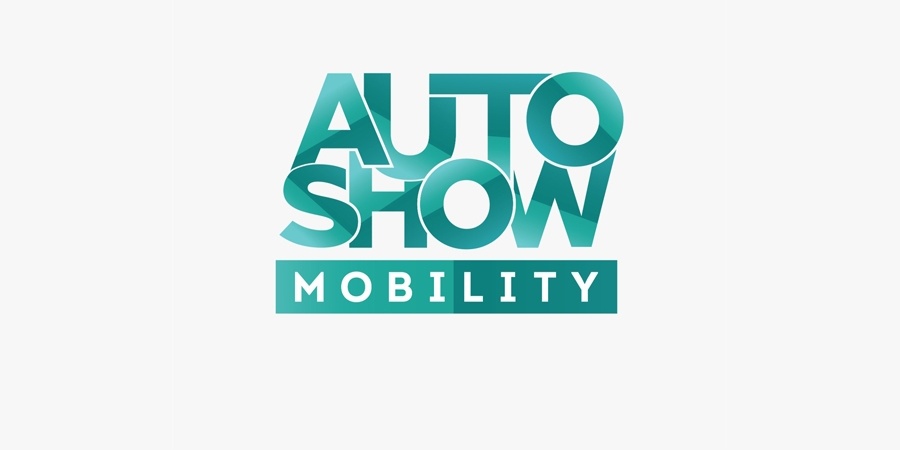 Autoshow Mobility başlıyor