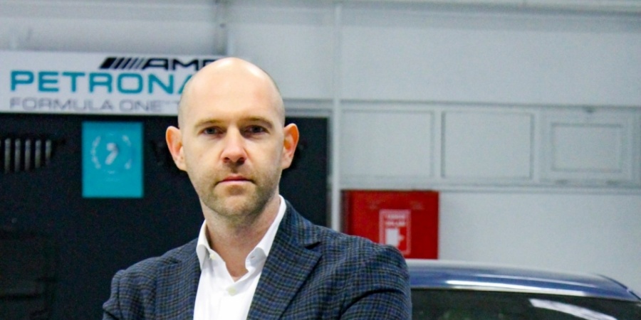 Kış lastiği önemli