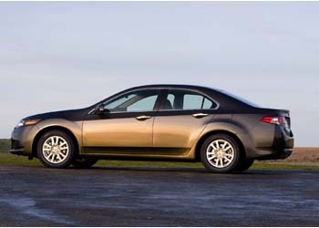 Yeni Honda Accord Türkiye’de satışta