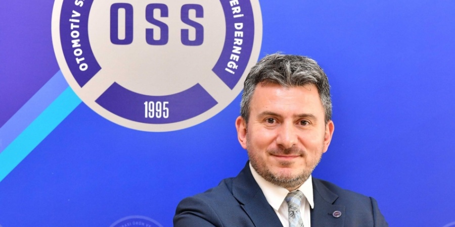OSS Üyeleri Maliyetlerdeki Artıştan Şikayetçi!