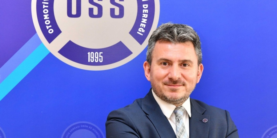 Üreticiler Yılın Üçüncü Çeyreğinden de Umutlu Değil