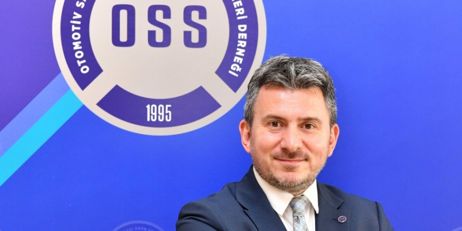 Maliyet Baskısı Sektörü Zorluyor, Yatırım ve İhracat Umut Veriyor