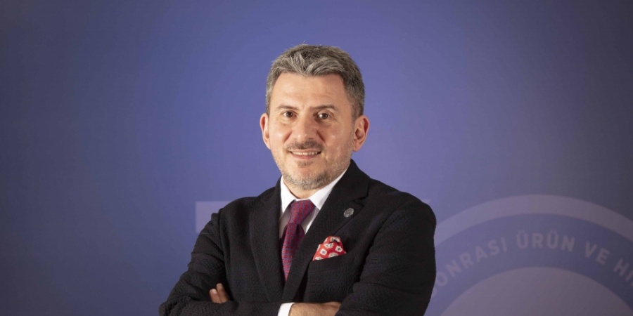 Sektör 2026’nın İlk Çeyreğine Temkinli Başladı