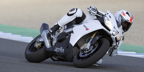 Ferco Motor, 2012'yi motosiklet kullanıcıları için avantajlı hale getiriyor
