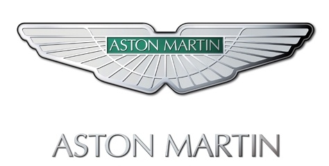 Aston Martin Türkiye, iletişim ajansını seçti