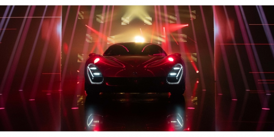 Alfa Romeo ve Maserati BOTTEGAFUORISERIE ile Yeni Bir Mükemmellik Yolculuğu