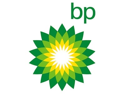 BP, Milli Paralimpik Takım sponsoru oldu... 