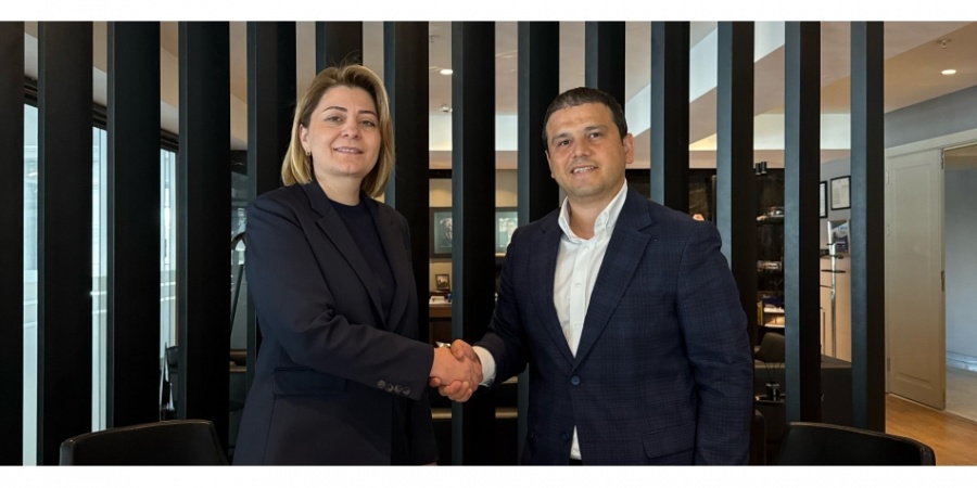 Rent Go’dan Yerel Girişimcilere Yatırım Fırsatı