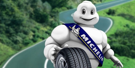 Michelin, lastiklerinizin düşmanlarını açıklıyor!