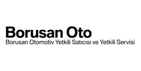 Borusan Oto, Satışlarını İkiye Katlamayı Planlıyor