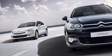 Citroen’de yıl siz kazanmadan bitmez!