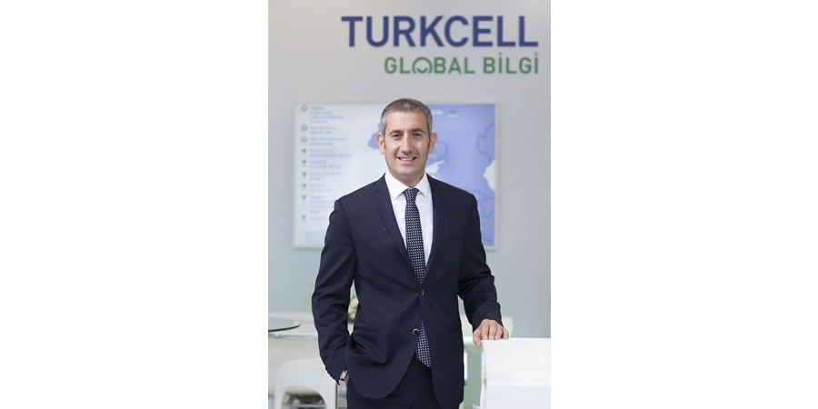 Turkcell Global Bilgi  Tofaş’ın  çözüm ortağı oldu