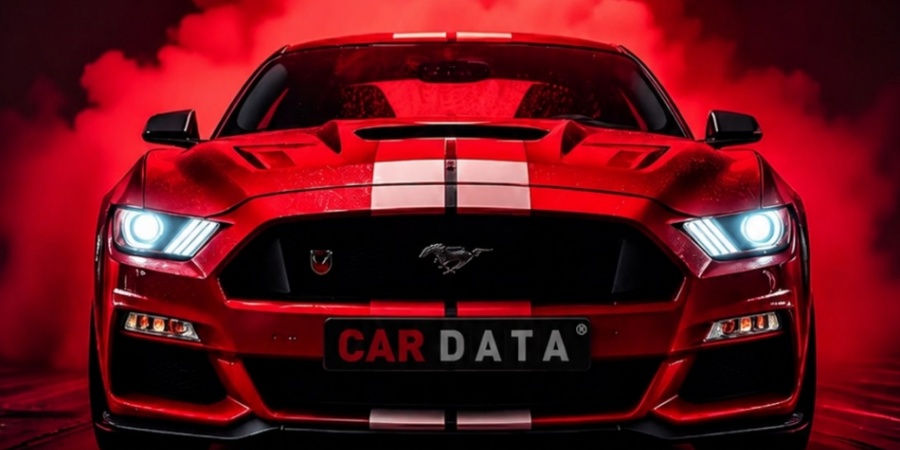 Cardata’nın Araç Değerleme Teknolojisi Garanti BBVA Mobil’de