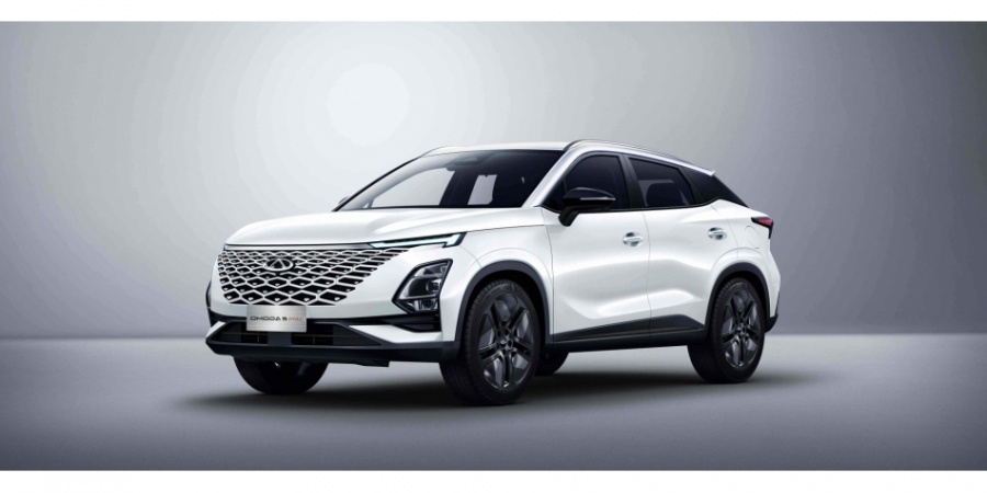 Chery Satış Sonrasını Yeni Bir Boyuta Taşıyor
