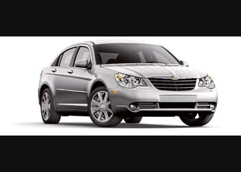 Chrysler Group LLC Kalitesini Gösterdi