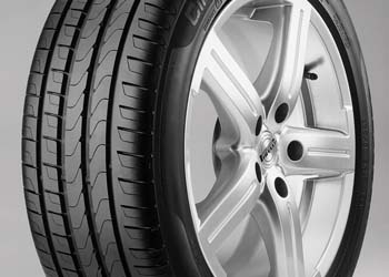 PIRELLI’den çevre dostu performans Cınturto P7