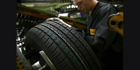 Continental’den servis şoförlerine öneriler