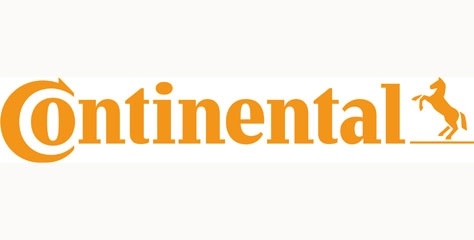 Continental yılın lastik üreticisi seçildi