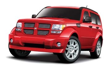 Chrysler, Jeep ve Dodge'da ÖTV'nin ötesinde indirim