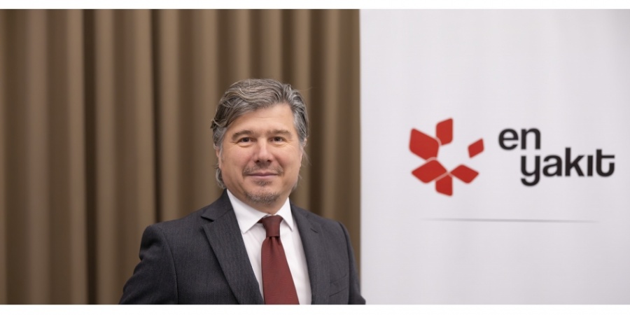 EN YAKIT, Elektrikli Araç Kullanıcılarının Yanında