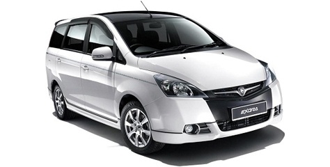 Proton’un olmazsa olmaz 4 vazgeçilmezi