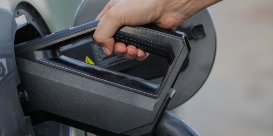 EN YAKIT araç şarj sektöründe 2026’da çıtayı yükseltecek