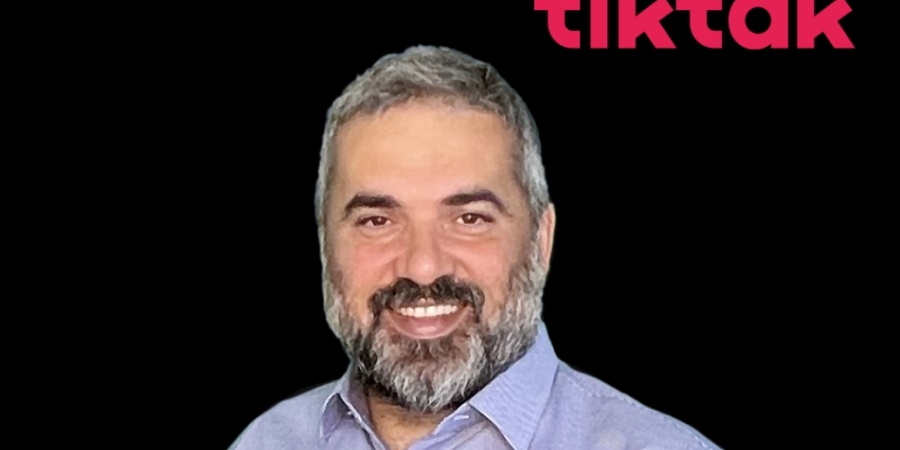 TikTak, Getir Araç’ı satın aldı