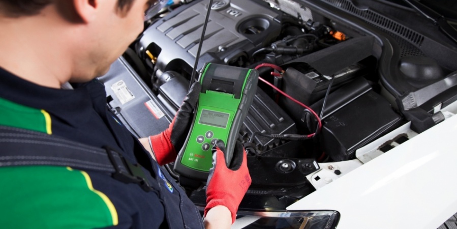 Euromaster servis noktaları 10 günde 15 bin kış lastiği sattı!
