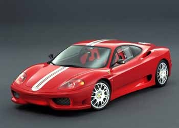 Ferrari’den global ikinci el atağı