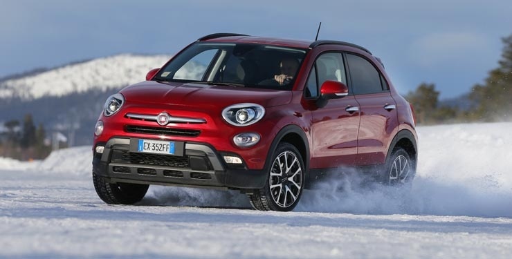 Fiat'tan 0 Faizli Otomobil Kampanyası