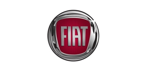 Fiat'ta Yeni Görev Değişiklikleri