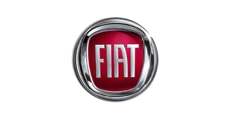 Fiat 2 fabrikasını geçici olarak kapatıyor...
